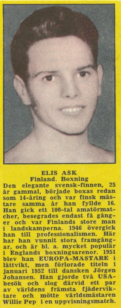 Elis Ask 1a